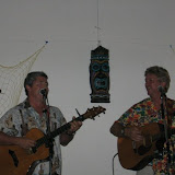 Verhei Wedding with Jim and Jim