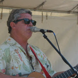Seafair 2008