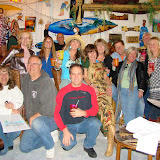 Island Life Grand Re-Opening