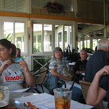 PHoPS Semi-Annual Bidness Meeting 9-20-09