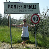 Tuscany - 3rd wedding anniversary '09 212.jpg