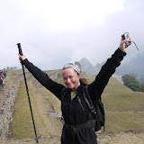 Yay - we made it !