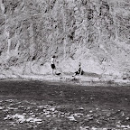 CNV000008.jpg