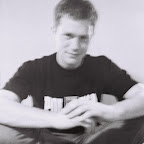 CNV000025.jpg
