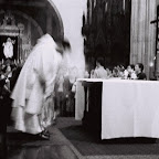 CNV000040.jpg