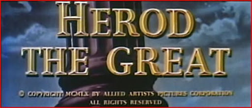 herod