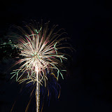 CRW_2149.jpg