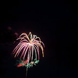CRW_2141.jpg