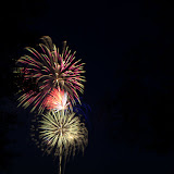 CRW_2142.jpg