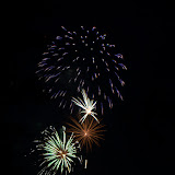 CRW_2160.jpg
