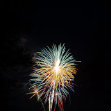 CRW_2166.jpg