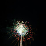 CRW_2170.jpg