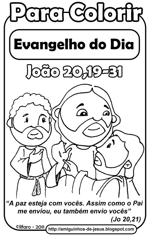 jesus ressuscitado e está vivo na comunidade amiguinhos de deus