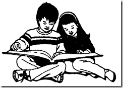 small_readers_2