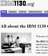 [IBM1130org[5].gif]