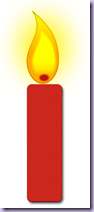 burning_candle_tall burning_candle_tall