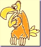 vulture vulture