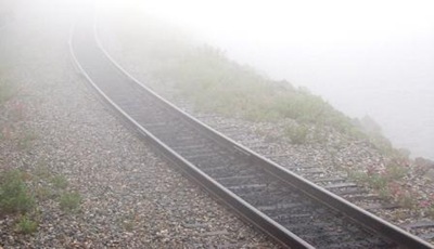 [train-fog[3].jpg]