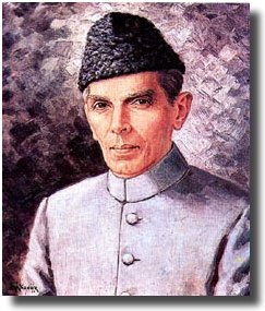 [jinnah[3].jpg]