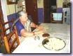 Papad Papad