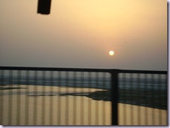 Ganga Bridge Ganga Bridge