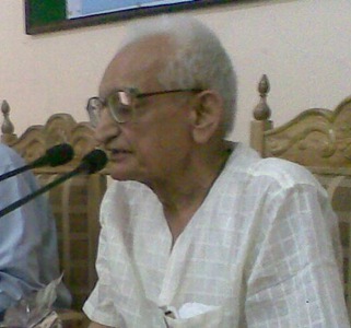 [gcpandey (6)[3].jpg]