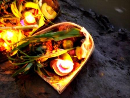 [Chhath5[2].jpg]