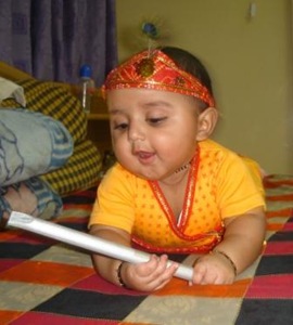 [NattuBahgirath Pandey[3].jpg]