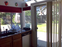 [No grills in the glass window and back door from kitchen leading to back yard[3].jpg]