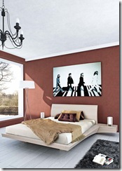 quarto8 quarto8