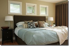 quarto6 quarto6