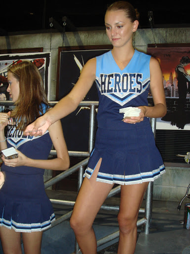 Blossom kanji Tattoo Design by Blossom kanji Tattoo Design by