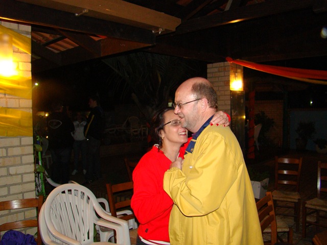 [07092009 260[3].jpg]