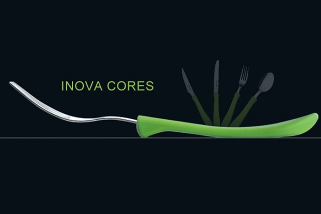 [inova cores[3].jpg]