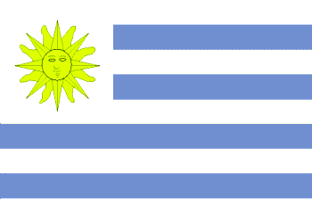 [uruguay[3].gif]