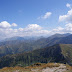 dsc00452.jpg, Roháče