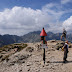 dsc00459.jpg, Vrchol Volovce, Roháče
