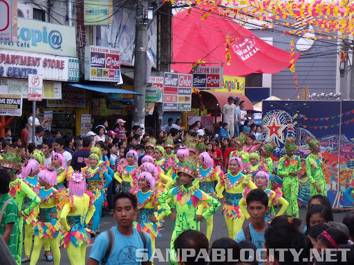 Dance+costumes+2011+competitions
