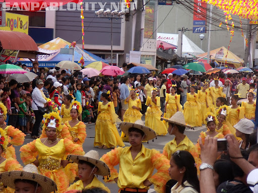 Dance+costumes+2011+competitions