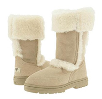 [Ugg-Boots_Sand_Sundance-II_E4_1[4].jpg]