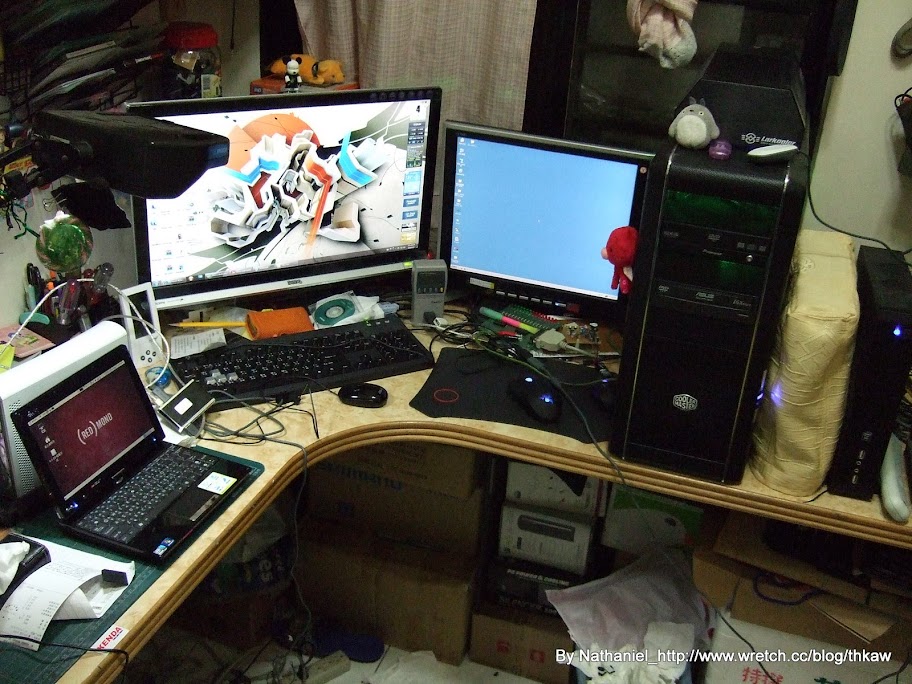 DSCF2679.JPG