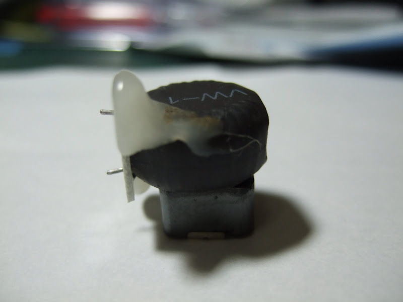 DSCF1287.JPG