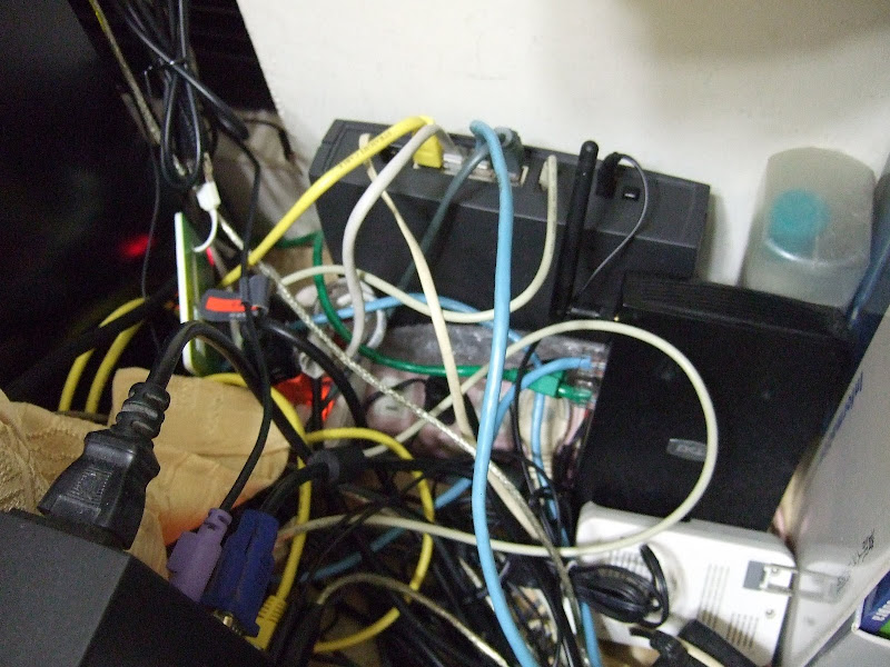 DSCF1285.JPG