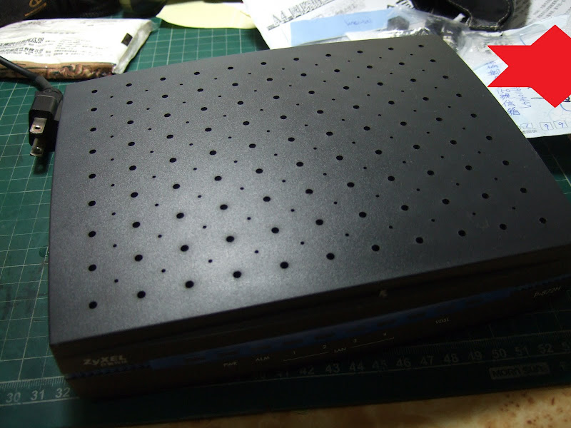 DSCF1264c.jpg