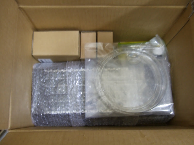 DSCF1648.JPG
