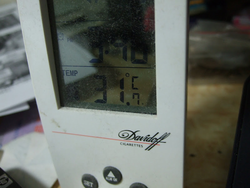 DSCF1683.JPG