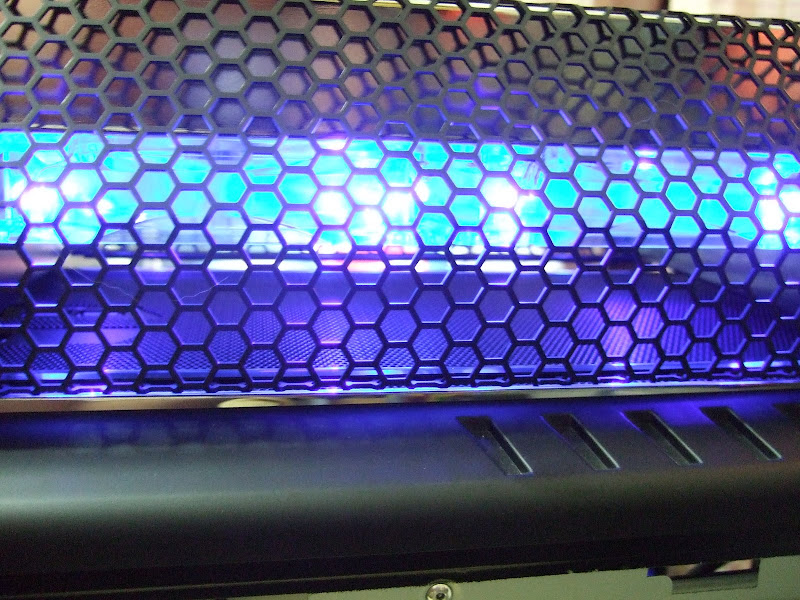 DSCF1709.JPG