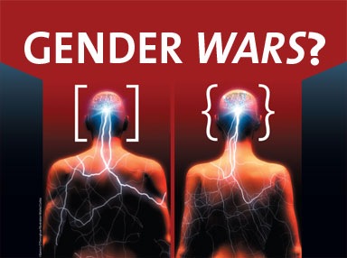 [genderwars[6].jpg]