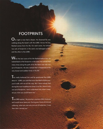 [Footprints [7].jpg]