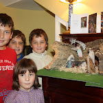 Concurso de belenes2.JPG